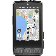 WAHOO ELEMNT ROAM 3 GPS