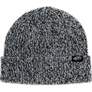 Vans Twilly black marshmallow