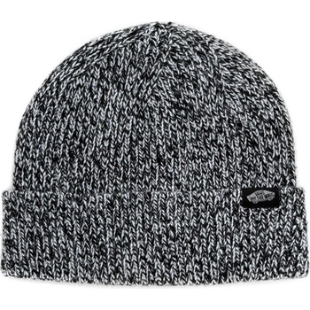 Vans Twilly black marshmallow