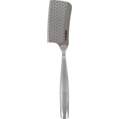 Boska Нож за твърдо сирене Monaco Plus чопър (BO-307097)