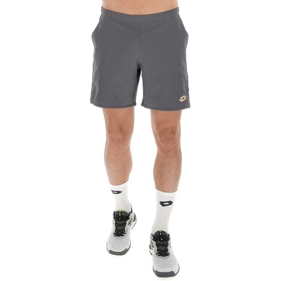 Lotto Къси панталони tech ii - d1 short7