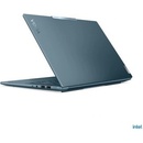 Lenovo Yoga Pro 9 83BU0086CK