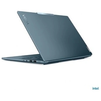 Lenovo Yoga Pro 9 83BU0086CK