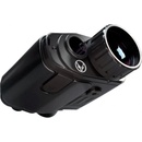 Levenhuk Ermenrich Seek TV80 (86292)