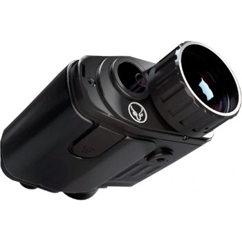 Levenhuk Ermenrich Seek TV80 (86292)