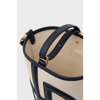 Patou Чанта Patou в бежово BA0215500 (BA0215500)