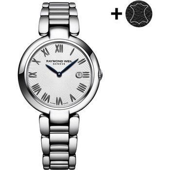 Image 1 of Raymond Weil 1600-ST-00659