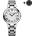 Raymond Weil 1600-ST-00659