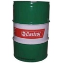 Motorové oleje Castrol EDGE Professional LongLife III 5W-30 60 l