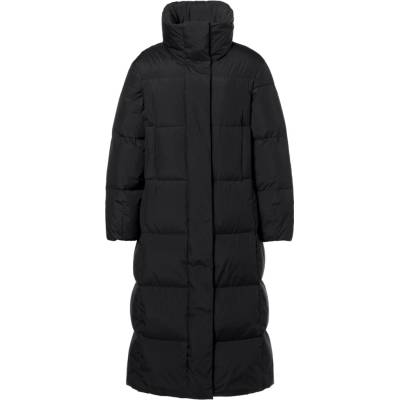 Goldbergh Fuyu Jacket Black