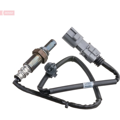 Lambda sonda DENSO DOX-0622 (DOX0622)