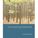 Uncovering Grammar