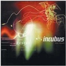 Incubus - Make Yourself CD