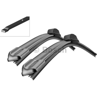 Bosch Aerotwin A 116 S 600/400 mm 3397007116