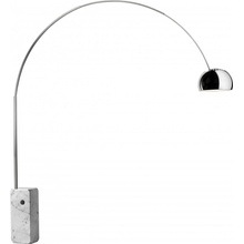 Flos F0303000