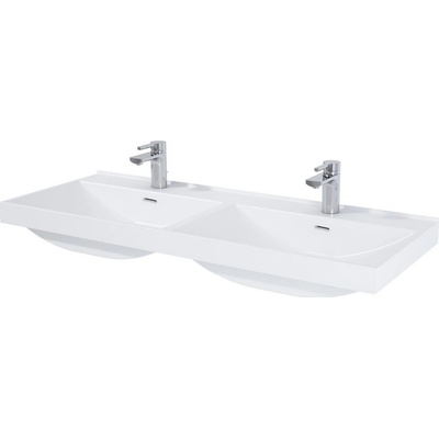 Elita Maxxi 145825