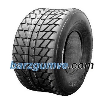 Maxxis C9273 ( 20x10.00-9 TL 50N Двойно обозначаване 215/50-9, Задно колело )