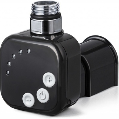 P.M.H. HT1-B-200W
