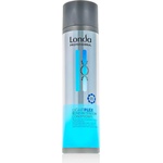Londa Professional Lightplex Bond Retention Conditioner 250 ml - parfimo