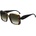 Etro ETRO0083/S EPZ/9K (ETRO0083/S EPZ/9K)