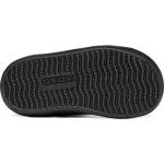 Geox GISLI маратонки за деца (B461ME.0AUAJ.24.27.9BY2)