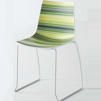 Gaber Colorfive S 135.1/S