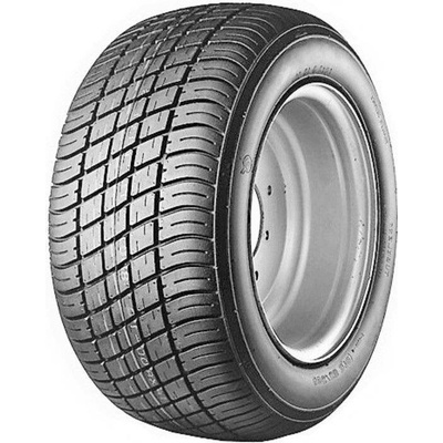 Maxxis M8001 195/50 R10 98N