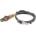 BOSCH Lambda sonda BO 0258006375