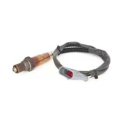 BOSCH Lambda sonda BO 0258006375