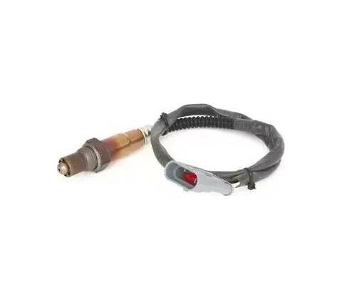 BOSCH Lambda sonda BO 0258006375