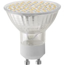 Sapho Led LED bodová žárovka 6W GU10 230V Teplá bílá 410lm