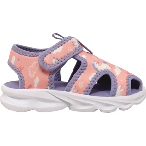 Crossroad MILKO 30 - sportisimo - 19,54 лв