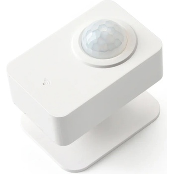 Smatrul Умен wifi обемен датчик (p06-w)