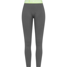 Gymshark Fit Women Leggings GLLG4275-CHG