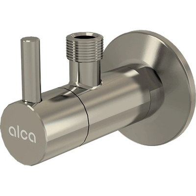 Alcadrain ARV001-N-B