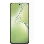 Gigapack OnePlus Nord CE 4 Lite GIGAPACK Стъклен протектор за екран 0, 3 мм, НЕИЗГЪНАТ, ПРЕНОСИМ GP-159314 (GP-159314)