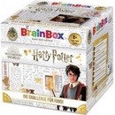 BrainBox Harry Potter