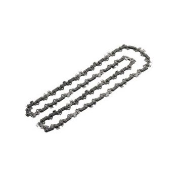 Bosch Reťaz 15 cm hr. 1,1 mm F016800624