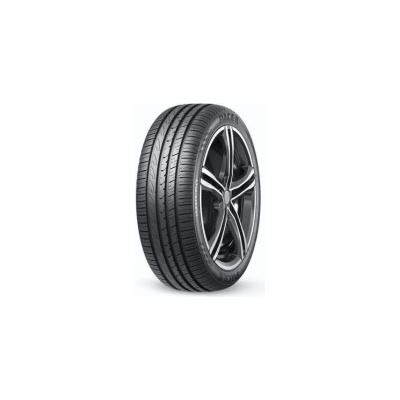 Pace Impero 245/50 R18 100Y runflat