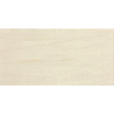 KS line Timber WADMB121 20 x 40 x 0,7 cm béžová 1,6m²