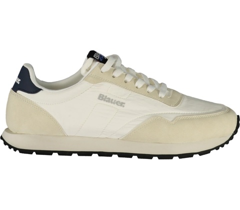 Blauer Biela