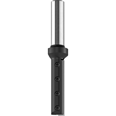 IGM F041 Drážkovací žiletková fréza - D14x30 L73 S=8 HW