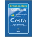 Cesta