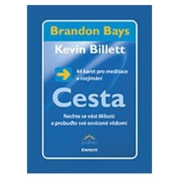 Cesta