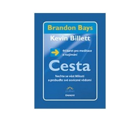Cesta