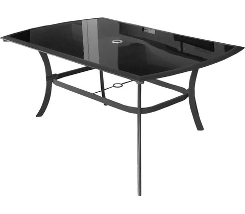 HECHT SHADOW TABLE