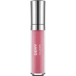 Flormar Течно червило с блясък Dewy Lip Glaze, 023 Vacation Time, 4.5 ml - ozone