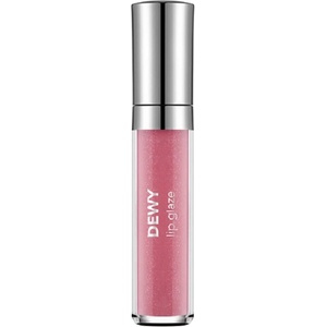 Flormar Течно червило с блясък Dewy Lip Glaze, 023 Vacation Time, 4.5 ml - ozone