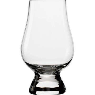 Glencairn Glass Sklenice na whisky 6x 190 ml