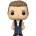 Funko POP! Rocks: U2 Larry Фигурка (FUNKO-077106)